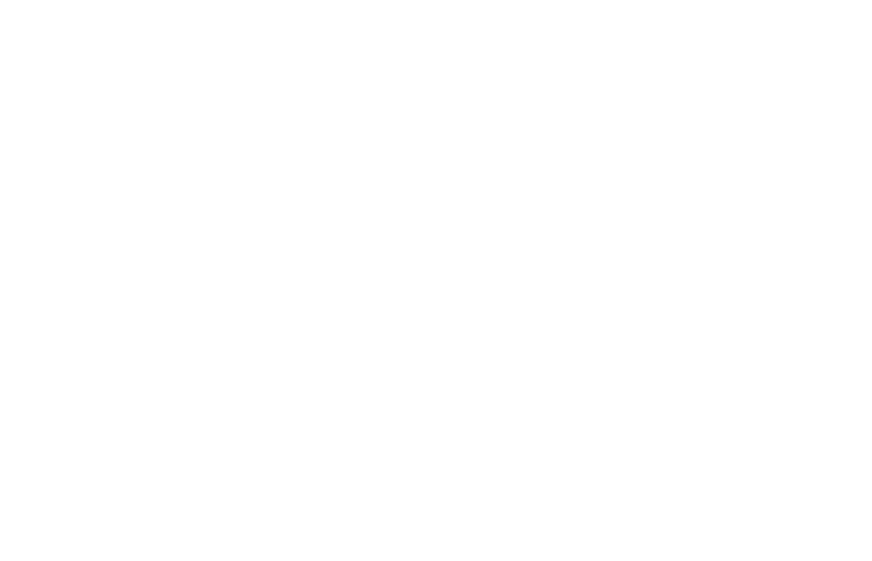 world-map-pixelated